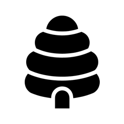 Imkerverein Bergneustadt